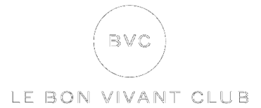 Le Bon Vivant Club