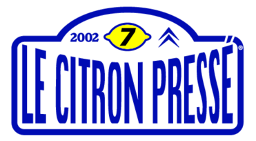 Le Citron Presse 2002 Thumbnail