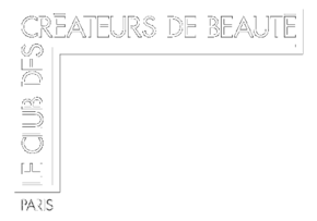 Le Club Des Createurs De Beaute Thumbnail
