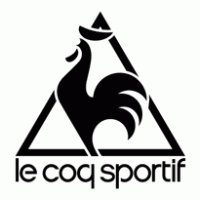 Le Coq Sportif Thumbnail