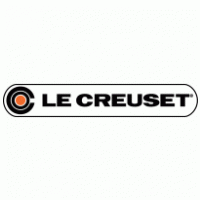 Le Creuset