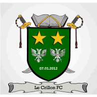 Le Crillon FC