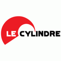 Le Cylindre