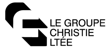 Le Groupe Christie Ltee Thumbnail