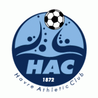 Le Havre Athletic Club Thumbnail