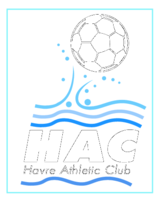 Le Havre Athletic Club Thumbnail