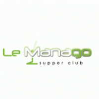 Le Manago Supper Club Thumbnail