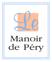 Le Manoir De Pery