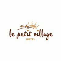 Le Petit Village