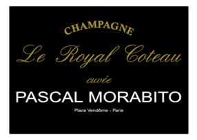 Le Royal Coteau Thumbnail