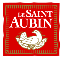 Le Saint Aubin