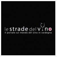 Le Strade del Vino Sardegna