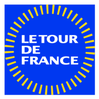 Le Tour De France