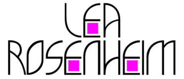 Lea Rosenheim Thumbnail