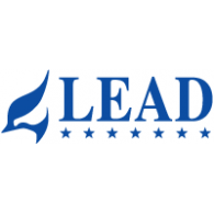 Lead