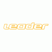 Leader Bicycles