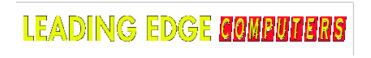 Leading Edge Computers Thumbnail