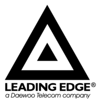 Leading Edge