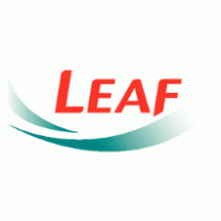 Leaf