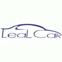 Leal Car Thumbnail