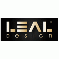 Leal Design Thumbnail