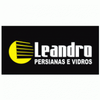 Leandro Das Persianas