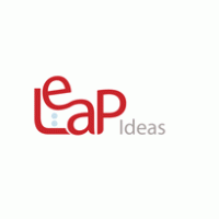 LeaP Ideas