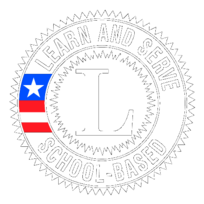 Learn And Serve America School Based