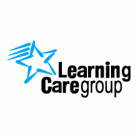 Learning care group