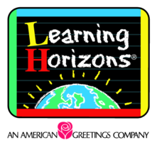 Learning Horizons Thumbnail