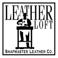 Leather Loft