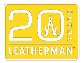 Leatherman Thumbnail