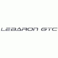 Lebaron GTC Thumbnail