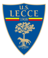 Lecce Thumbnail