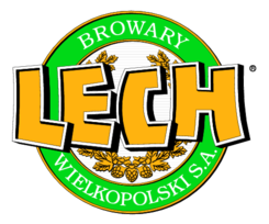 Lech Browary