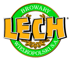 Lech Browary Thumbnail