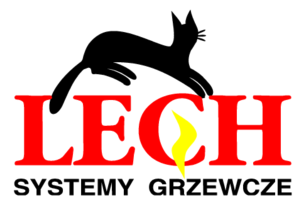 Lech Systemy Grzewcze