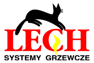 Lech Systemy Grzewcze Thumbnail