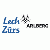 Lech Zürs Arlberg