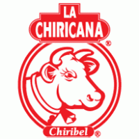 Leche La Chiricana Thumbnail