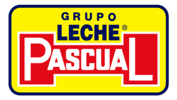 Leche Pascual