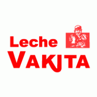 Leche vakita