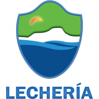 Lechería