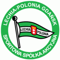Lechia-Polonia Gdansk SSA