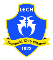 Lechpoznan