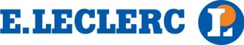 Leclerc logo Thumbnail