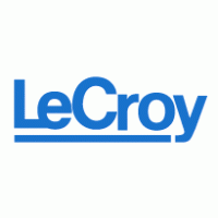 LeCroy