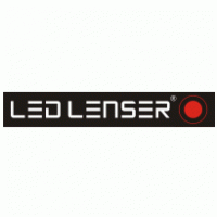 Led Lenser