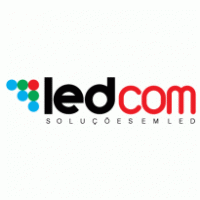 Ledcom