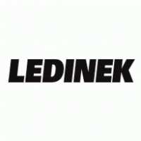 Ledinek